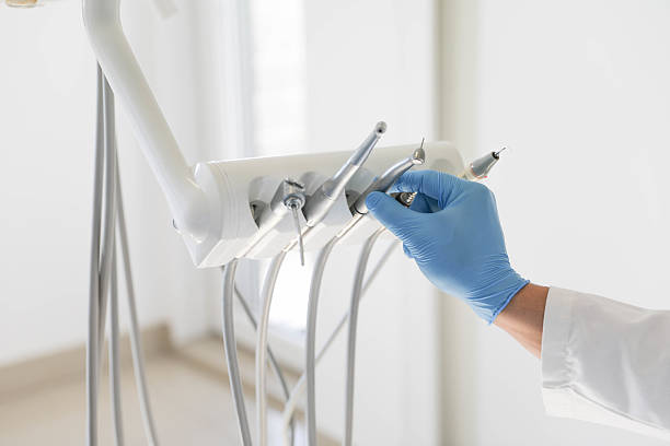 24/7 Emergency Dental experts in Preston, TX