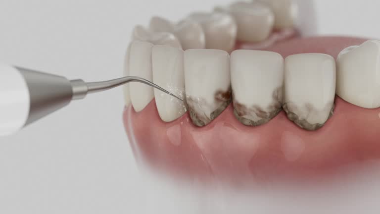 Reliable Dental contractor in Preston, TX by Dentist Open Now