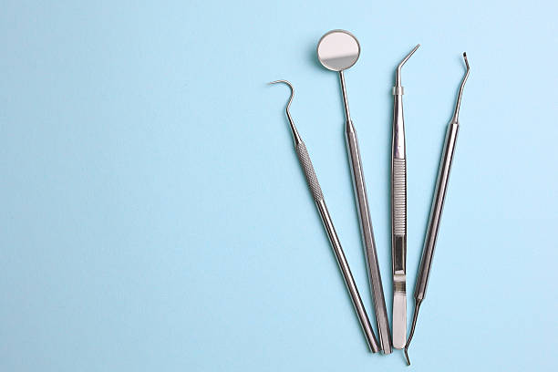 Top rated local Dental specialists in Preston, TX